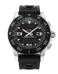 Breitling Airwolf A78364